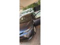 toyota-corolla-2019-small-5