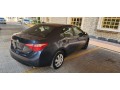 toyota-corolla-2019-small-4