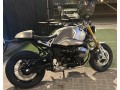 bmw-r-nine-t-2022-small-0