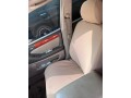 lexus-gs300-2002-small-7