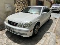 lexus-gs300-2002-small-0