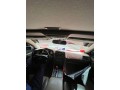 lexus-gs300-2002-small-1