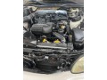 lexus-gs300-2002-small-3