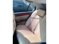 lexus-gs300-2002-small-9