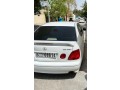 lexus-gs300-2002-small-6