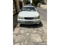 lexus-gs300-2002-small-5