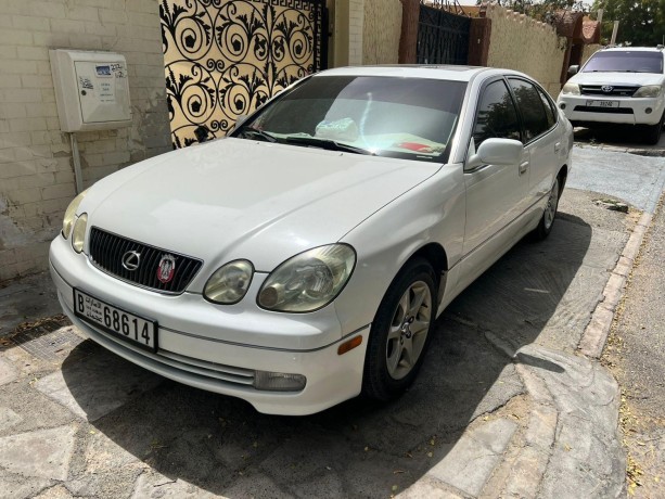 lexus-gs300-2002-big-0