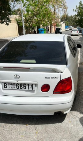 lexus-gs300-2002-big-6