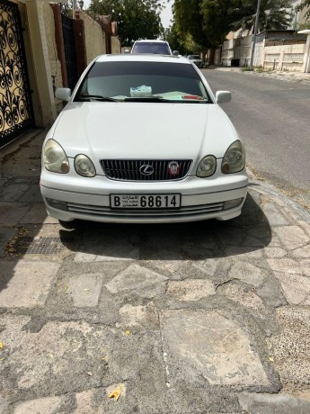 lexus-gs300-2002-big-5