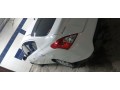 nissan-sunny-2016-small-1