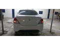 nissan-sunny-2016-small-2