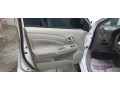 nissan-sunny-2016-small-4