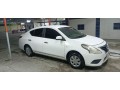 nissan-sunny-2016-small-0