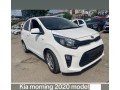 kia-morning-2020-small-0