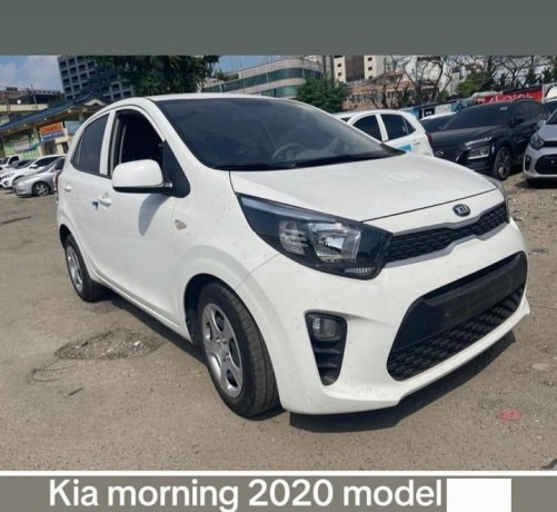 kia-morning-2020-big-0