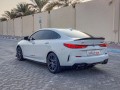 bmw-m235i-2021-small-4