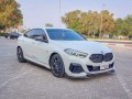 bmw-m235i-2021-small-5