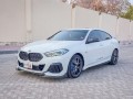 bmw-m235i-2021-small-0