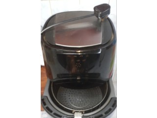 Kettle for sale