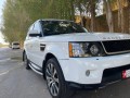 land-rover-sport-2012-small-1