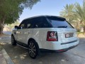 land-rover-sport-2012-small-0