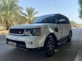 land-rover-sport-2012-small-3