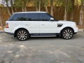 land-rover-sport-2012-small-4