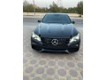 mercedes-e500-2011-small-5