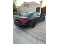 mercedes-e500-2011-small-2