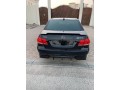 mercedes-e500-2011-small-3