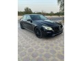 mercedes-e500-2011-small-0