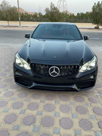 mercedes-e500-2011-big-5