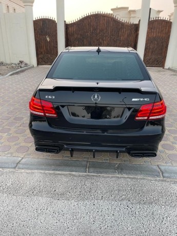 mercedes-e500-2011-big-3