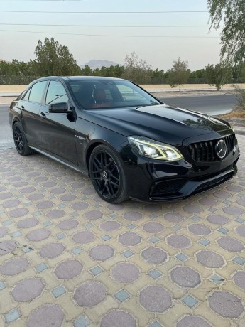 mercedes-e500-2011-big-0