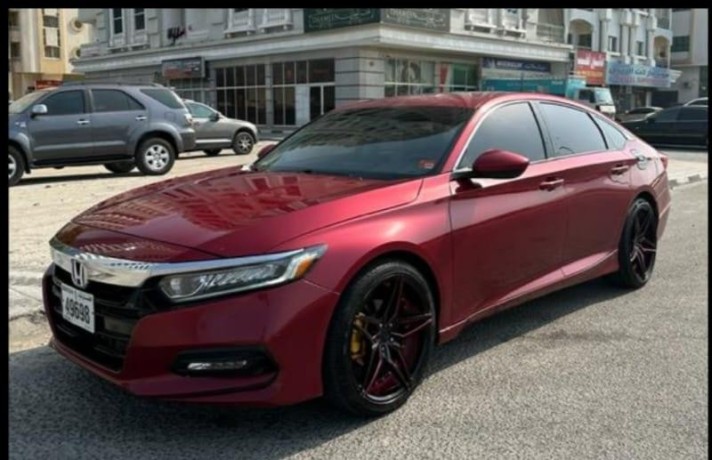 honda-accord-2020-big-2