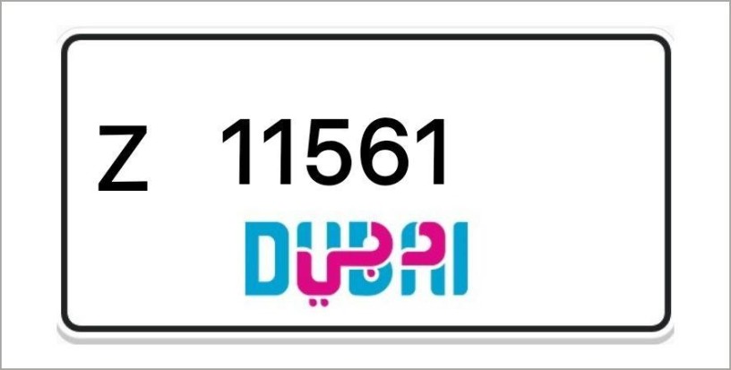 dubai-number-plates-big-0