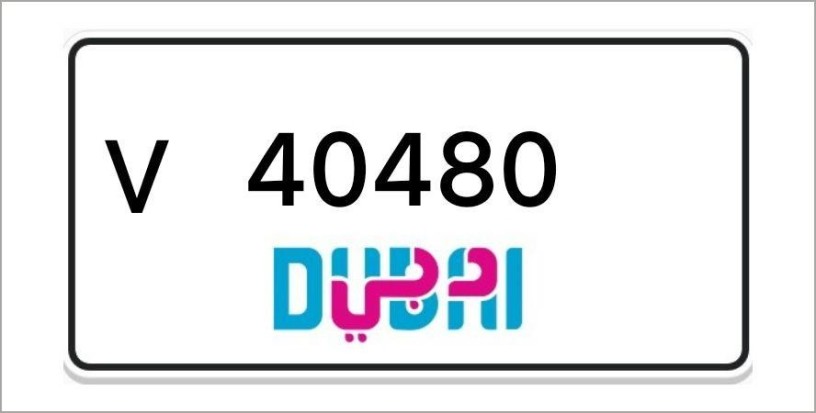 dubai-number-plates-big-0