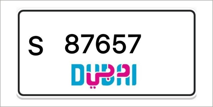 dubai-number-plates-big-0