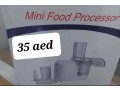 first-1-food-processor-small-0