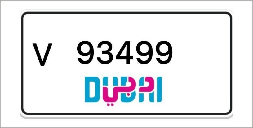 dubai-number-plates-big-0