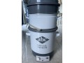 abc-food-cooker-small-0