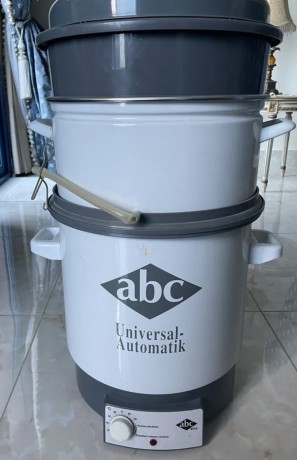 abc-food-cooker-big-0