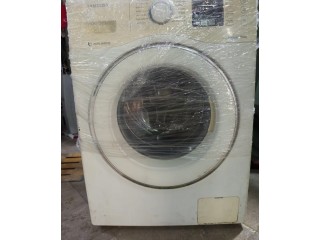 Samsung 7kg washing machine