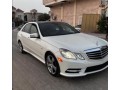 mercedes-e350-2012-small-2