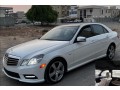 mercedes-e350-2012-small-1