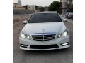 mercedes-e350-2012-small-0