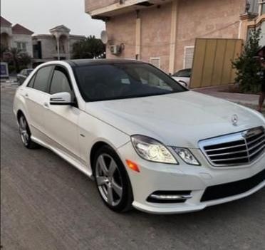 mercedes-e350-2012-big-2