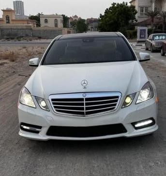 mercedes-e350-2012-big-0