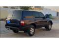 toyota-land-cruiser-2001-small-0