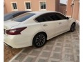 nissan-altima-2018-small-1